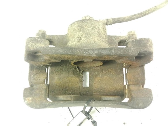 PINZA DEL DER NISSAN QASHQAI / QASHQAI +2 I (J10, JJ10) |Desguaces La Cabaña