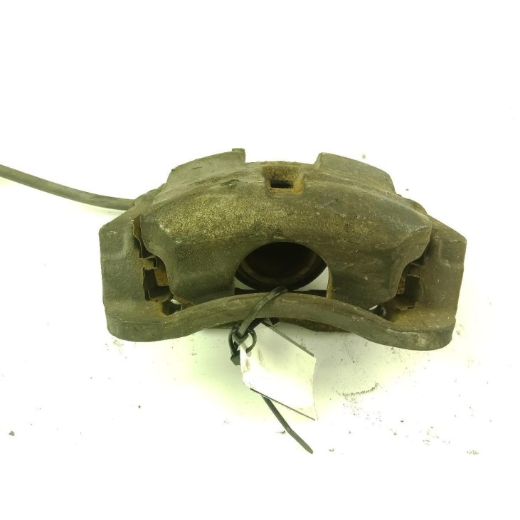 PINZA DEL DER NISSAN QASHQAI / QASHQAI +2 I (J10, JJ10) |Desguaces La Cabaña