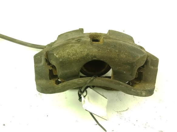 PINZA DEL DER NISSAN QASHQAI / QASHQAI +2 I (J10, JJ10) |Desguaces La Cabaña