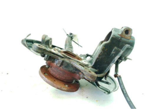 1K0407255AA MANGUETA DEL IZQ AUDI A3 Sportback (8PA)|Desguaces La Cabaña