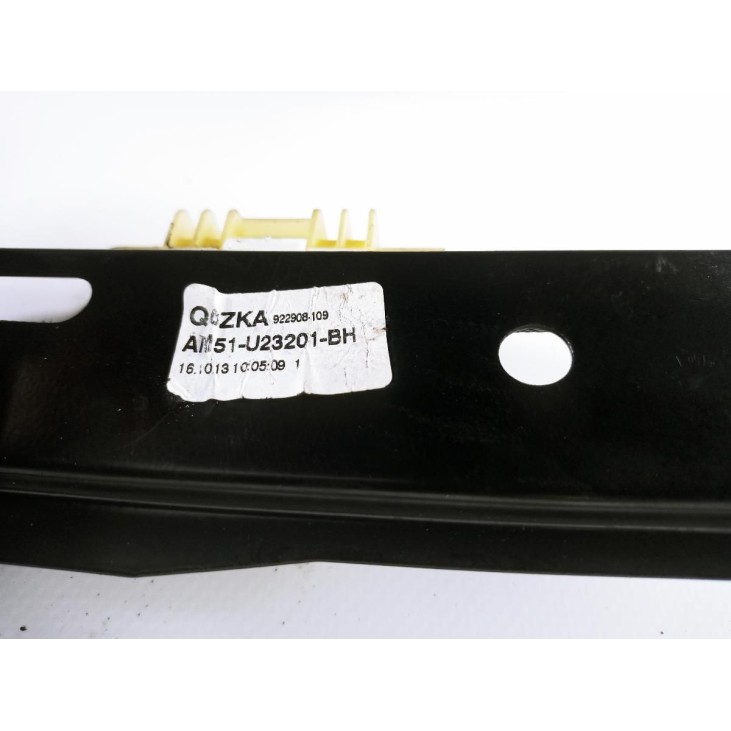 AM51U23201BH ELEVALUNAS PUERTA LAT DEL IZQ FORD C-MAX II (DXA/CB7, DXA/CEU) |Desguaces La Cabaña