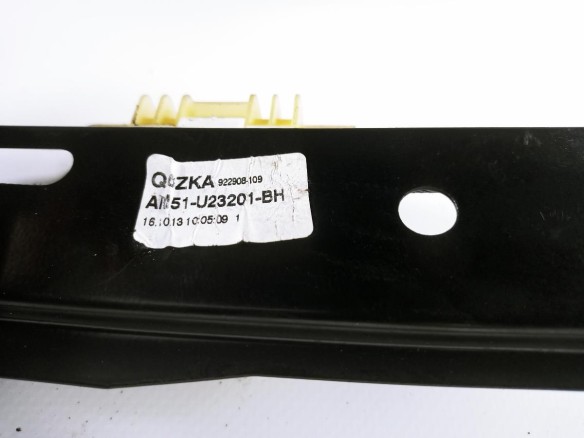 AM51U23201BH ELEVALUNAS PUERTA LAT DEL IZQ FORD C-MAX II (DXA/CB7, DXA/CEU) |Desguaces La Cabaña