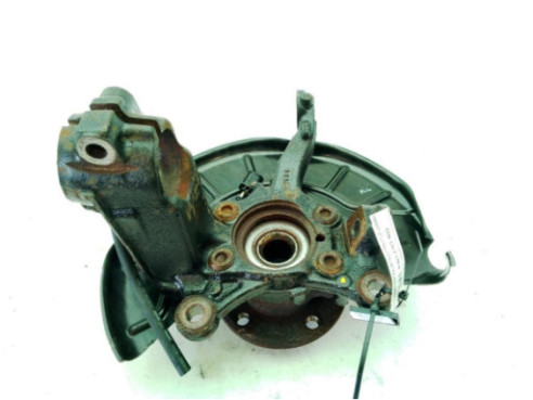 1K0407256AA MANGUETA DEL DER AUDI A3 Sportback (8PA)|Desguaces La Cabaña