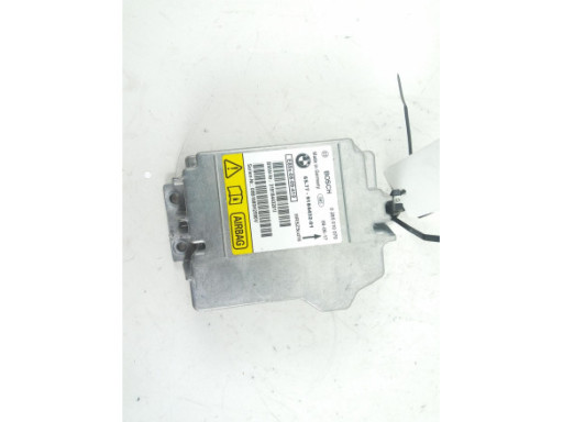 CENTRALITA|Desguaces La Cabaña