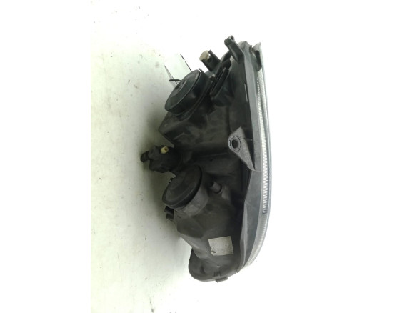 7701057654 FARO IZQUIERDO RENAULT CLIO II (BB_, CB_)|Desguaces La Cabaña