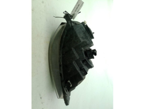 7701057654 FARO IZQUIERDO RENAULT CLIO II (BB_, CB_)|Desguaces La Cabaña