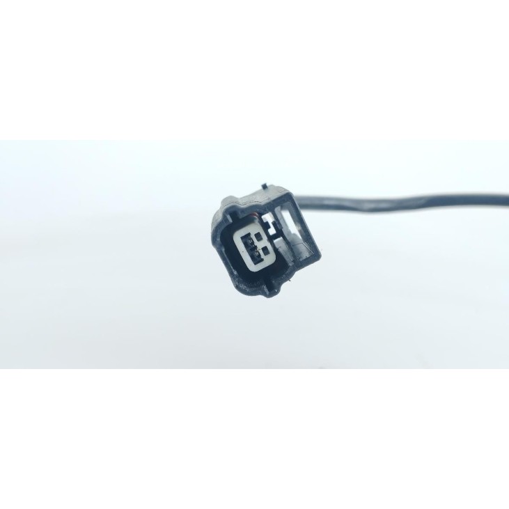 CERRADURA PUERTA LAT TRA DER RENAULT MASTER III Caja/Chasis (EV, HV, UV) |Desguaces La Cabaña