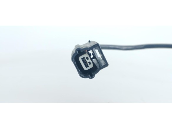 CERRADURA PUERTA LAT TRA DER RENAULT MASTER III Caja/Chasis (EV, HV, UV) |Desguaces La Cabaña