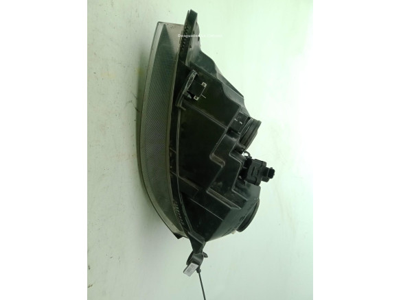 7701057658 FARO DERECHO RENAULT CLIO II (BB_, CB_)|Desguaces La Cabaña