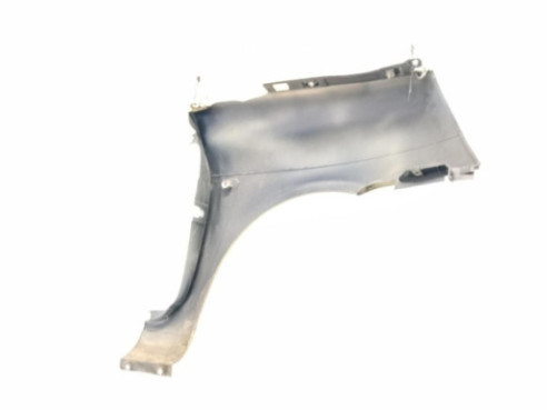 7701473448 ALETA DEL IZQ RENAULT CLIO II (BB_, CB_)|Desguaces La Cabaña