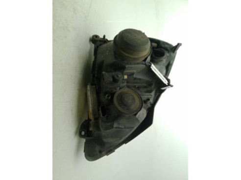 7701057656 FARO IZQUIERDO RENAULT CLIO II (BB_, CB_)|Desguaces La Cabaña