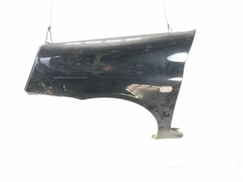 7701473448 ALETA DEL IZQ RENAULT CLIO II (BB_, CB_)|Desguaces La Cabaña