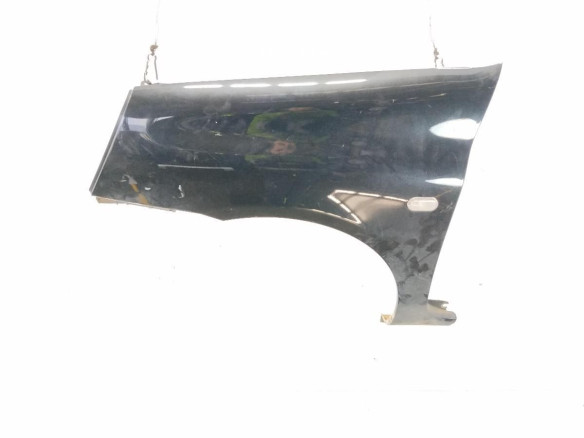 7701473448 ALETA DEL IZQ RENAULT CLIO II (BB_, CB_)|Desguaces La Cabaña