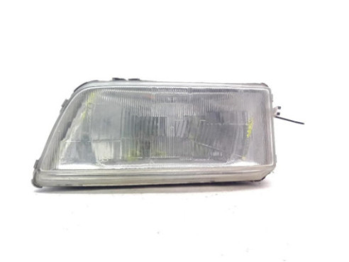 35690748 FARO IZQUIERDO CITROEN JUMPER Furgón (230L) |Desguaces La Cabaña