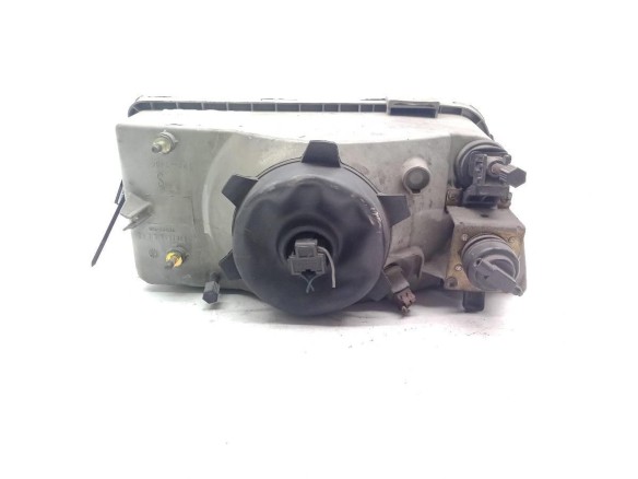 35690748 FARO IZQUIERDO CITROEN JUMPER Furgón (230L) |Desguaces La Cabaña