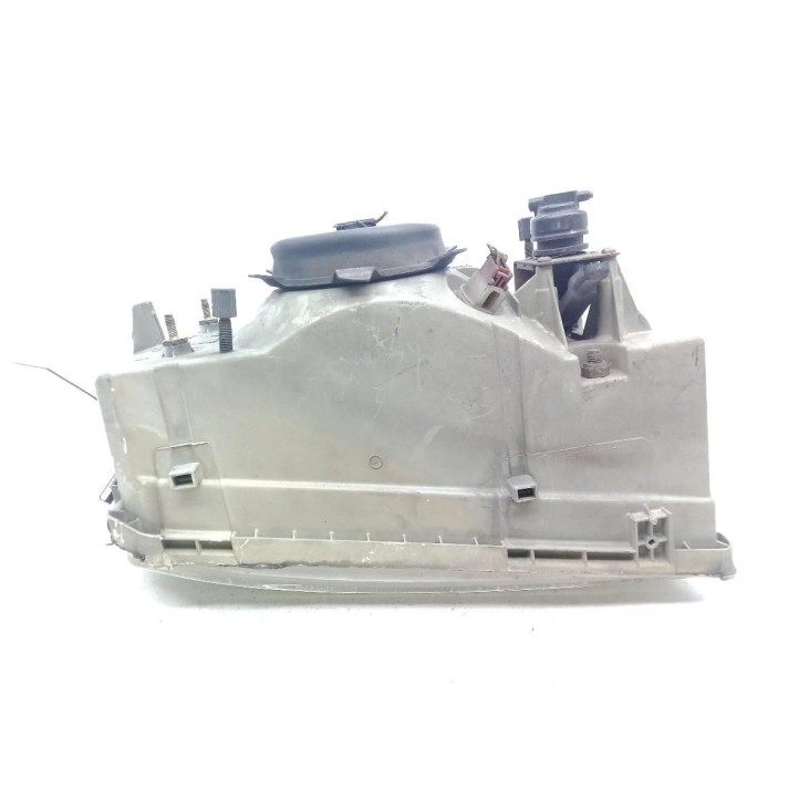 35690748 FARO IZQUIERDO CITROEN JUMPER Furgón (230L) |Desguaces La Cabaña