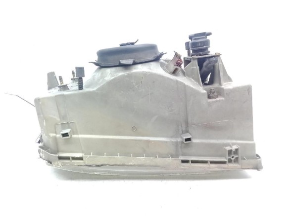35690748 FARO IZQUIERDO CITROEN JUMPER Furgón (230L) |Desguaces La Cabaña