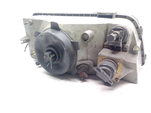 35690748 FARO IZQUIERDO CITROEN JUMPER Furgón (230L) |Desguaces La Cabaña