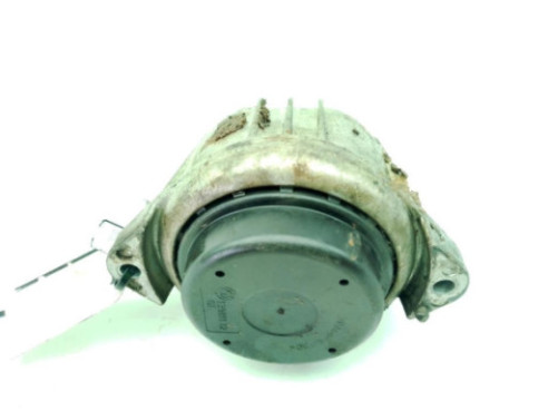 22116775041 SOPORTE MOTOR IZQ BMW 1 (E81)|Desguaces La Cabaña