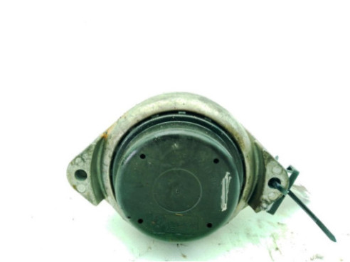 22116782038 SOPORTE MOTOR DER BMW 1 (E81)|Desguaces La Cabaña
