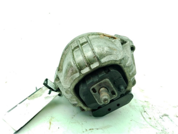 22116782038 SOPORTE MOTOR DER BMW 1 (E81)|Desguaces La Cabaña