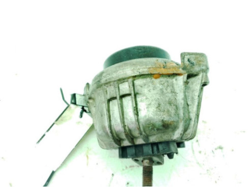 22116782038 SOPORTE MOTOR DER BMW 1 (E81)|Desguaces La Cabaña