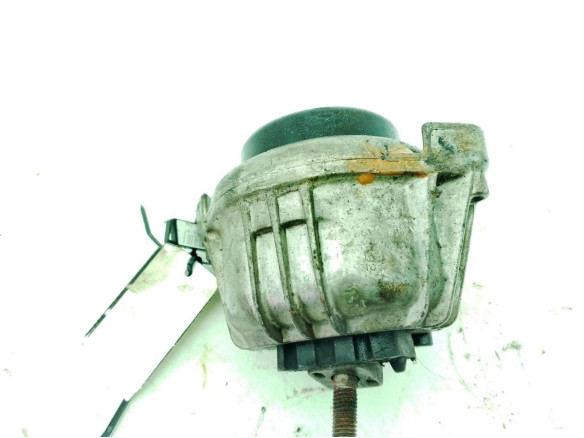 22116782038 SOPORTE MOTOR DER BMW 1 (E81)|Desguaces La Cabaña