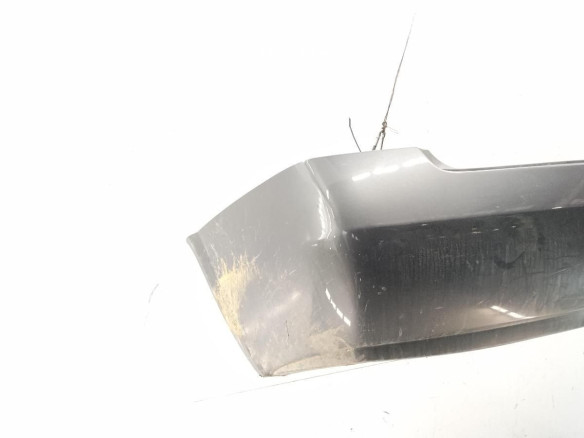   PARAGOLPES TRA NISSAN PRIMERA (P12)|Desguaces La Cabaña
