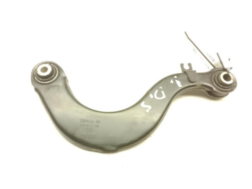 3G0927238K MODULO ELECTRONICO 2 VW PASSAT (3G2)|Desguaces La Cabaña