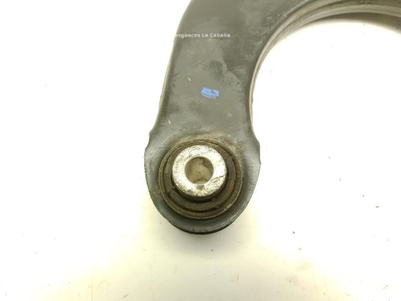 5Q0505323D BRAZO SUSPENSION TRA DER SUP ANTERIOR VW PASSAT (3G2) |Desguaces La Cabaña