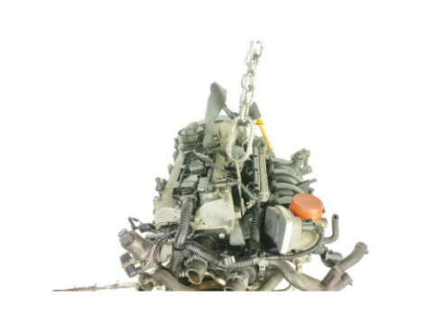 BCB MOTOR SEAT TOLEDO II (1M2)|Desguaces La Cabaña