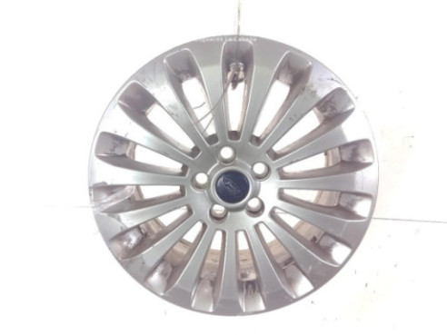 7S7JBC LLANTA ALUMINIO 4 FORD MONDEO IV (BA7) |Desguaces La Cabaña