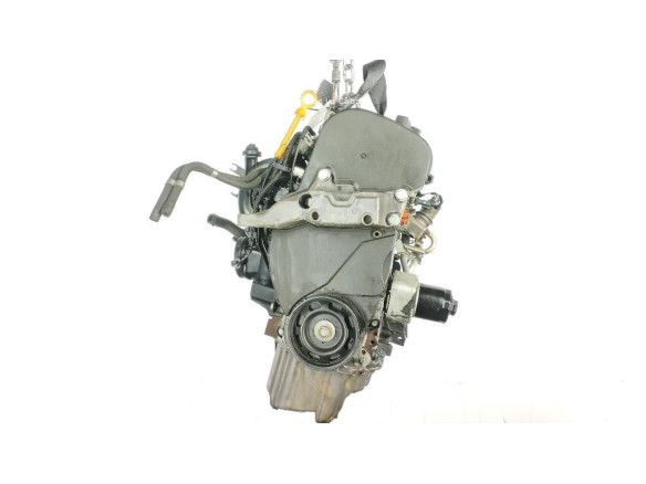 BCB MOTOR SEAT TOLEDO II (1M2)|Desguaces La Cabaña