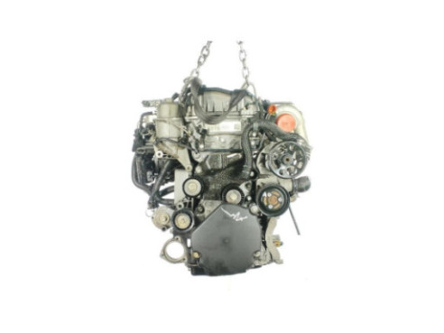 Z20D1 MOTOR CHEVROLET CRUZE (J300)|Desguaces La Cabaña