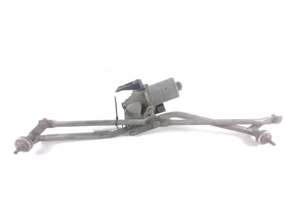 MOTOR LIMPIAPARABRISAS DEL MERCEDES BENZ SPRINTER 3,5-t Furgón (906) |Desguaces La Cabaña