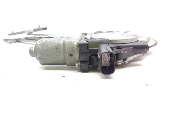 ELEVALUNAS PUERTA LAT DEL DER HONDA CIVIC IX (FK) |Desguaces La Cabaña