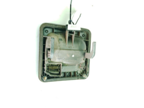 9101S6 MANILLA PUERTA LAT DEL DER EXT CITROEN JUMPER Furgón (244)|Desguaces La Cabaña