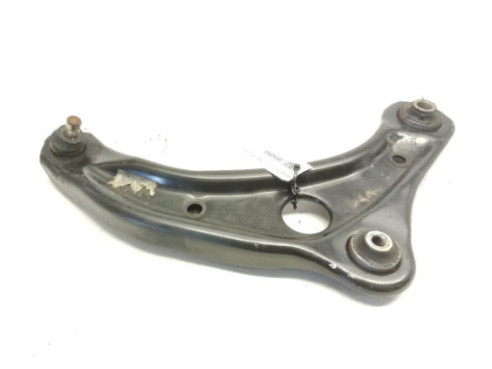 BRAZO SUSPENSION DEL DER INF NISSAN MICRA V (K14) |Desguaces La Cabaña