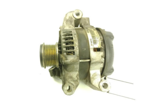 ALTERNADOR|Desguaces La Cabaña 2