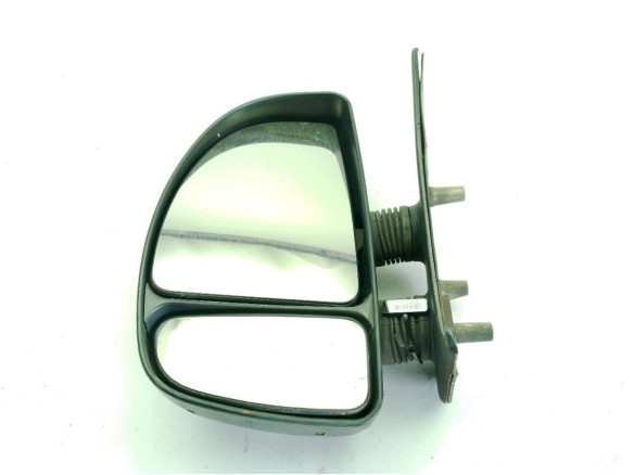 8153CL ESPEJO IZQ CITROEN JUMPER Furgón (244)|Desguaces La Cabaña