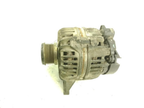 ALTERNADOR|Desguaces La Cabaña 2