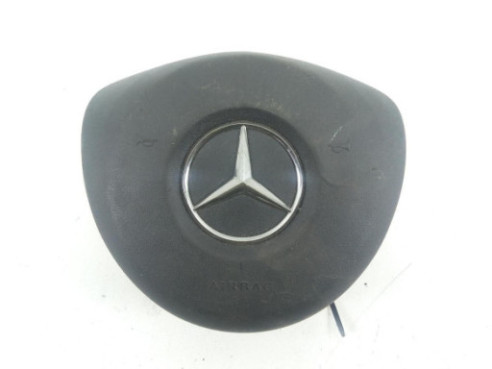 AIRBAG IZQ MERCEDES BENZ CLASE B (W246, W242) |Desguaces La Cabaña