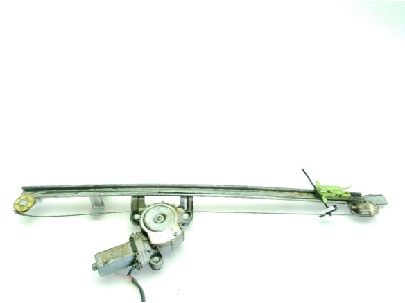 9221Q5 ELEVALUNAS PUERTA LAT DEL IZQ CITROEN JUMPER Furgón (244)|Desguaces La Cabaña