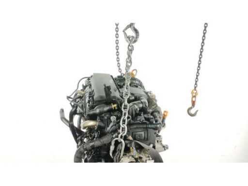 20CQ53 CAJA CAMBIOS PEUGEOT 206+ (T3E)|Desguaces La Cabaña