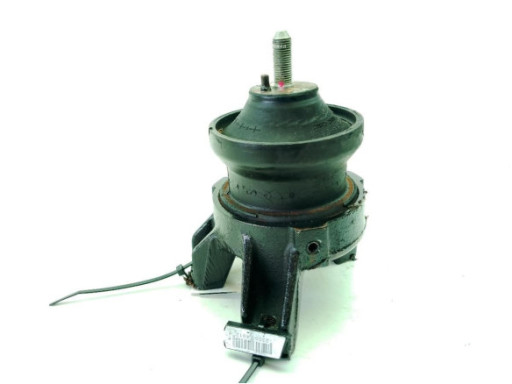 Y060100846 CAJA CAMBIOS HYUNDAI SANTA FE II Furgoneta/SUV (CM)|Desguaces La Cabaña