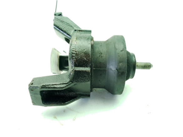 2167027041 SOPORTE MOTOR INF HYUNDAI SANTA FE II Furgoneta/SUV (CM)|Desguaces La Cabaña