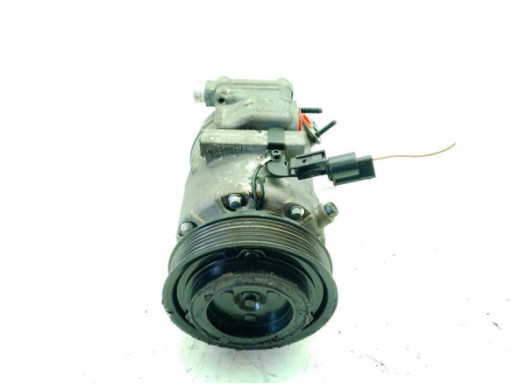 Y060100846 CAJA CAMBIOS HYUNDAI SANTA FE II Furgoneta/SUV (CM)|Desguaces La Cabaña