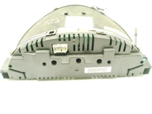 A2035404947047810 CUADRO INSTRUMENTOS MERCEDES BENZ CLASE C (W203)|Desguaces La Cabaña