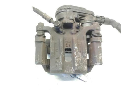 PINZA TRASERA IZQUIERDA|Desguaces La Cabaña 2