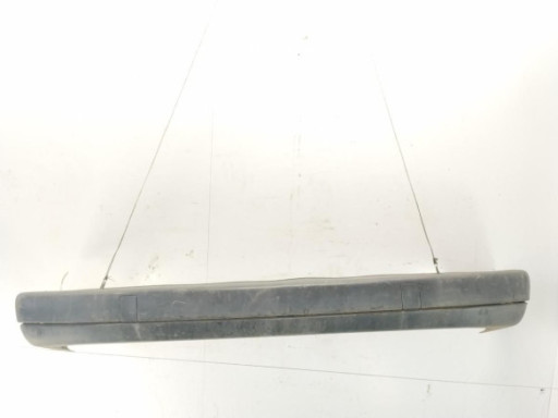   ALETA DEL DER FIAT SCUDO Furgón (220_)|Desguaces La Cabaña